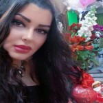 تصویر کاربر با کد 889586