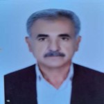 تصویر کاربر با کد 889588
