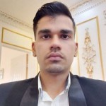 تصویر کاربر با کد 889667