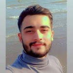 تصویر کاربر با کد 889673