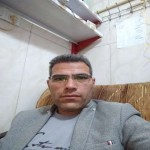 تصویر کاربر با کد 889711