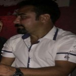 تصویر کاربر با کد 889816