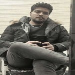 تصویر کاربر با کد 889818