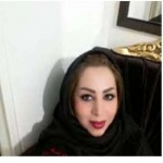 تصویر کاربر با کد 889878