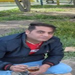 تصویر کاربر با کد 270712