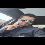 تصویر کاربر با کد 306531