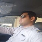 تصویر کاربر با کد 327008