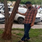 تصویر کاربر با کد 350464
