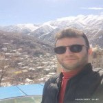 تصویر کاربر با کد 358373