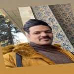 تصویر کاربر با کد 362094