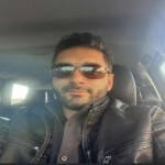 تصویر کاربر با کد 364584