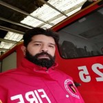 تصویر کاربر با کد 367660