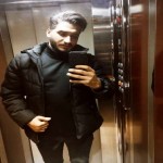 تصویر کاربر با کد 368781