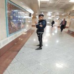 تصویر کاربر با کد 370538