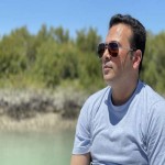 تصویر کاربر با کد 371666