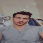 تصویر کاربر با کد 372943