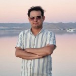 تصویر کاربر با کد 374979