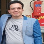 تصویر کاربر با کد 375624