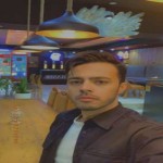 تصویر کاربر با کد 377075