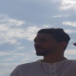 تصویر کاربر با کد 377283