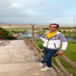 تصویر کاربر با کد 378611