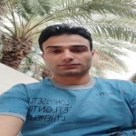 تصویر کاربر با کد 379331