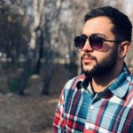 تصویر کاربر با کد 379403