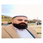 تصویر کاربر با کد 380789
