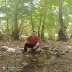 تصویر کاربر با کد 505148
