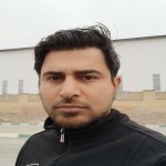 تصویر کاربر با کد 777100