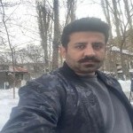 تصویر کاربر با کد 789739