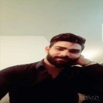 تصویر کاربر با کد 867387