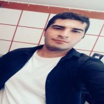 تصویر کاربر با کد 876885