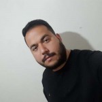 تصویر کاربر با کد 883198