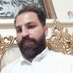 تصویر کاربر با کد 887609