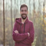 تصویر کاربر با کد 887976