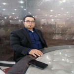 تصویر کاربر با کد 888134