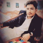 تصویر کاربر با کد 888229