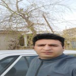 تصویر کاربر با کد 888385