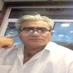 تصویر کاربر با کد 888746