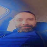 تصویر کاربر با کد 889521