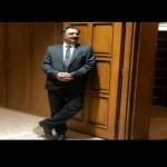 تصویر کاربر با کد 889669
