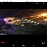 تصویر کاربر با کد 889847