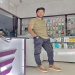 تصویر کاربر با کد 889861