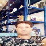 تصویر کاربر با کد 889880