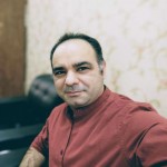 تصویر کاربر با کد 889899