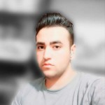 تصویر کاربر با کد 889960