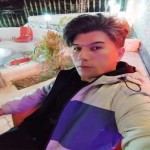 تصویر کاربر با کد 889970