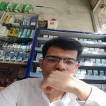 تصویر کاربر با کد 889996