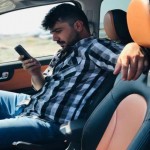تصویر کاربر با کد 890030